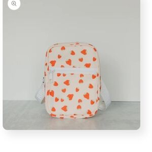 ISO Berry sweet brixley bag (not for sale)